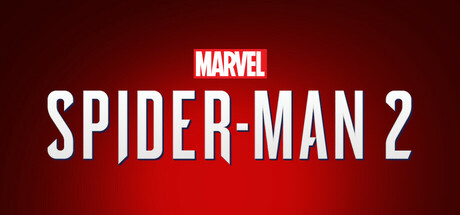 Marvel's Spider-Man 2 Steam