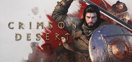 Crimson Desert Activations