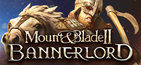 Mount & Blade II: Bannerlord Steam