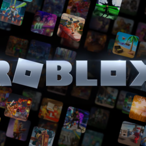 Roblux Robux global 4500