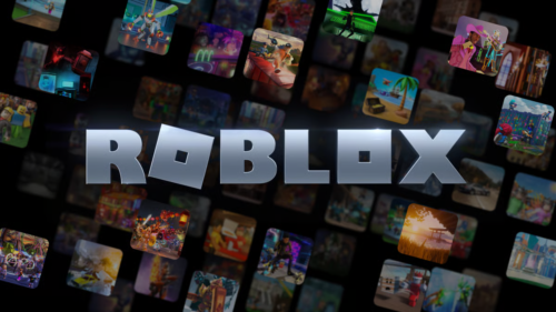 Roblux Roblux global 400