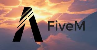 GTA V Fivem Rockstar/Fivem