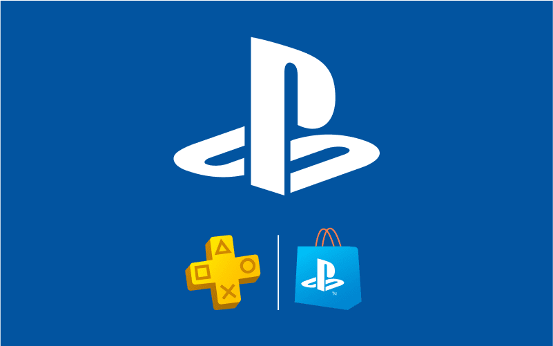 Playstation (PSN) PlayStation Turkey 1500 TRY