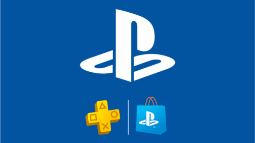 PS Plus Extra 1 Month PlayStation