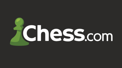 Chess.com Diamond 1 Year Subscriptions