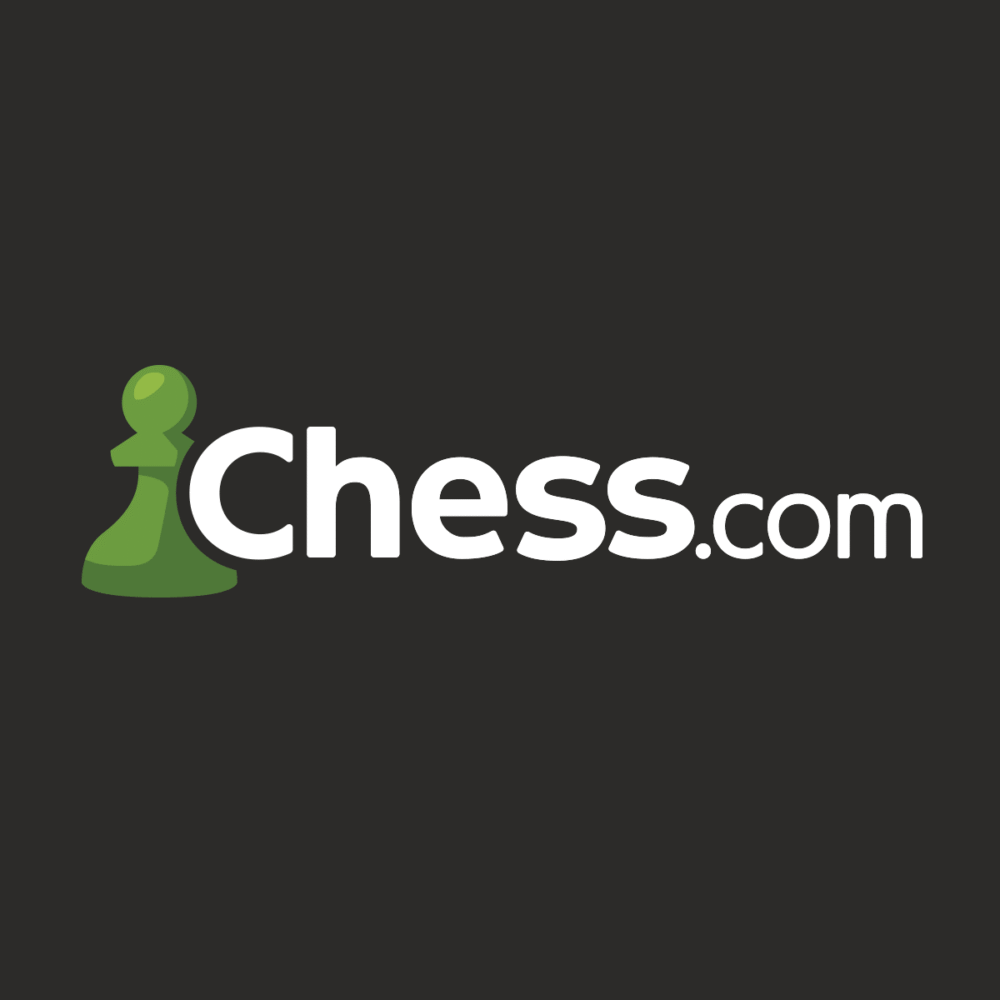 Chess.com Platinum 1 Month Subscriptions