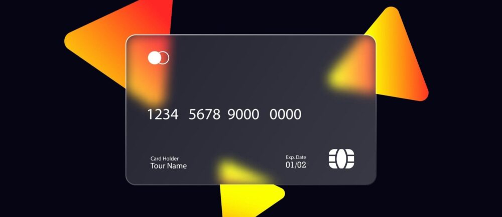 1$ Virtual Credit Card TopUp Top Up