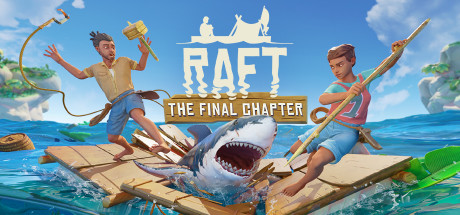 header-1.jpg Raft Steam