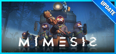 header_alt_assets_1.jpg MIMESIS Steam