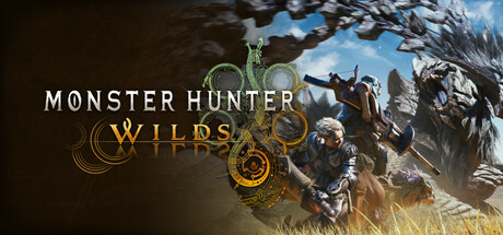 header-87.jpg Monster hunter wilds Steam