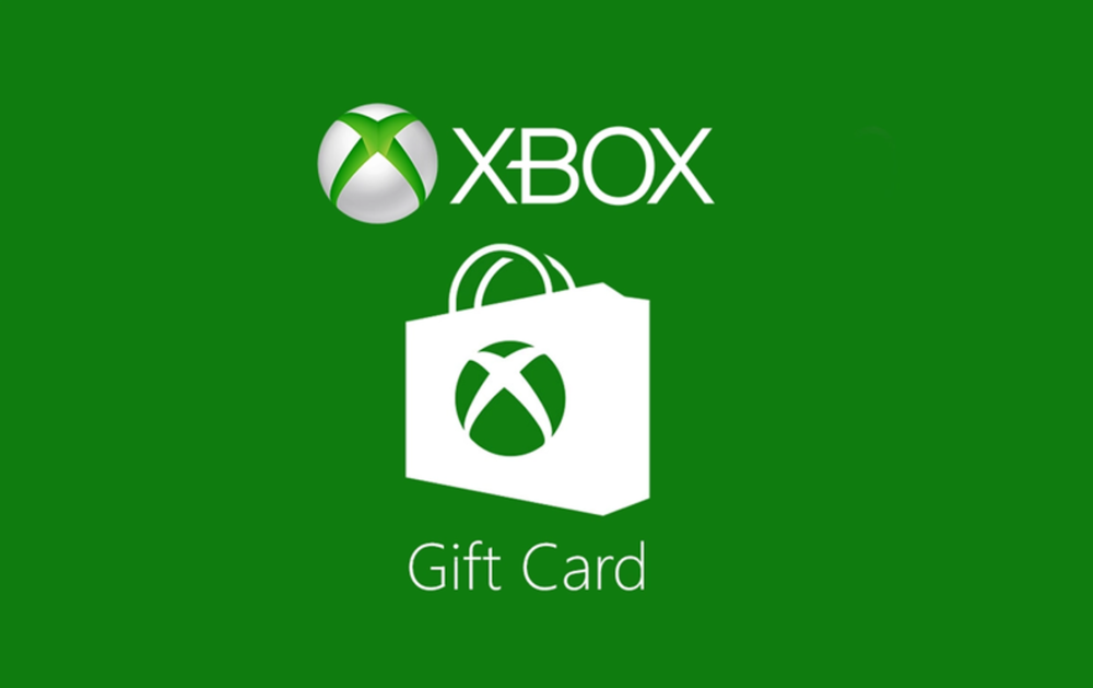 XBOX Game Pass Ultimate 1 Month Account Xbox