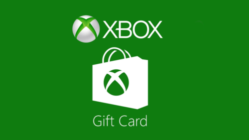 XBOX Game Pass Ultimate 1 Month Account Xbox