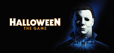 header.jpg Halloween: The Game Steam