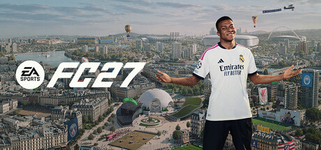 header-1.jpg FC 27 Steam Fresh Account