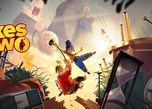 It Takes Two Steam Code Global It Takes Two