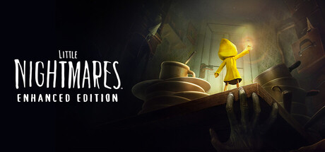 header-12.jpg Little Nightmares Steam