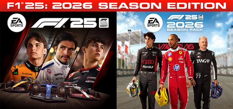 header-6.jpg F1 25 Steam