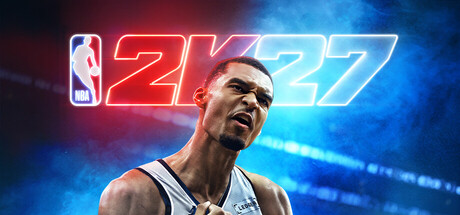 header-7.jpg NBA 2K27 Steam Fresh Account