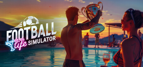 header-8.jpg Football Life Simulator Steam